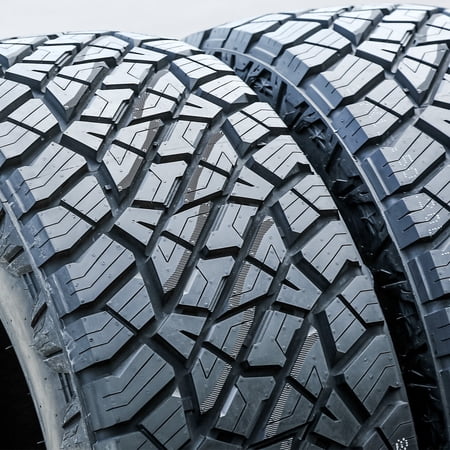 Predator New Mutant X-AT 35X12.50R20 121Q E 10 Ply a/t All Terrain Light Truck Tire Sansujyuku sansujyuku.com