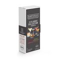 thumbnail image 1 of Capsules Bartesian – La Collection de mélanges à cocktails classique favourites 55524, 1 of 5