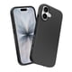 thumbnail image 5 of Funda Belkin Protect Para iPhone 17 Negro, 5 of 10