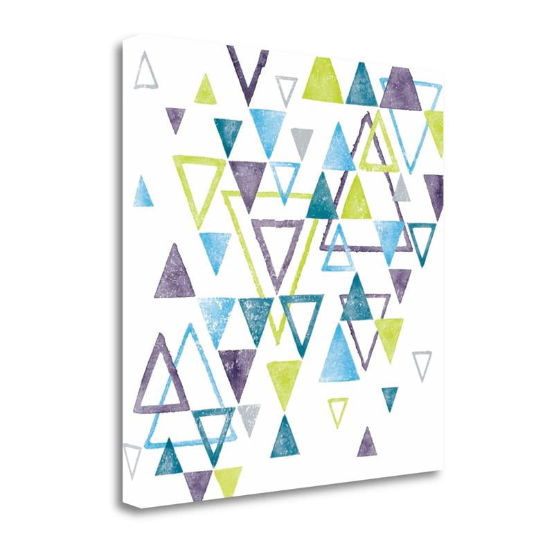 24-x-24-triangle-tumble-ii-by-moira-hershey-print-on-canvas-fabric
