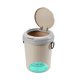 thumbnail image 2 of Ganfancp Mini Bucket Washing Machine Lavadora Turbina Portátil Usb Laundry Cleaner Ofertas Flash Liquidación 1X Mini Lavadora, 2 of 2