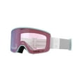 thumbnail image 1 of GIRO Axis Fender Daphne Blue/Vivid Smoke/Vivid Infrared, No Size, 1 of 1