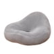 thumbnail image 2 of Cojín para muebles de oficina en casa, almohada de alivio de presión, cojín de espuma transpirable para silla de oficina, cojín redondo para sofá, 2 of 6