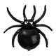 thumbnail image 3 of Adornos para fiesta de Halloween con globos de aranéidas negras, globos de aluminio, adornos navideños para oficina, jardín, casa embrujada, centro 78cm x 82cm, 3 of 9