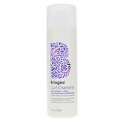 Briogeo Curl Charisma Rice Amino + Avocado Hydrating Shampoo 8 oz & Conditioner 8 oz Combo Pack