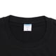 thumbnail image 5 of Camiseta de novia para mujer, ideal para despedidas de soltera. METRO, 5 of 9