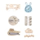 thumbnail image 5 of Accesorios para tablero ocupado CUTICAT Estilo A, 5 of 8