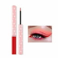 about Face Makeup Puppy Eyes New Makeup Products 2022 Color Liquid