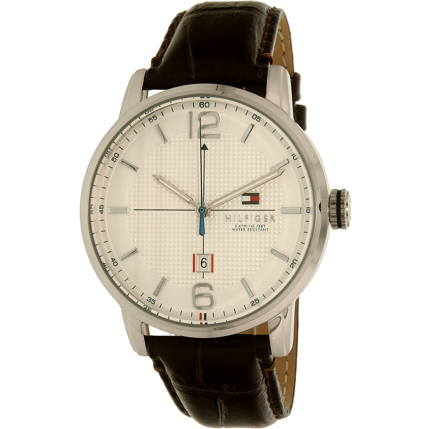 tommy hilfiger 1791217