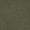 Army Green-2, variant on Womens Fake Two-Piece Dressy T-Shirts 2026 Trendy Casual Long Sleeve Crewneck Shirts Soft Business Office Blouse