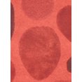 thumbnail image 3 of Tapis eCarpetGallery Flor en Laine, 3 of 4