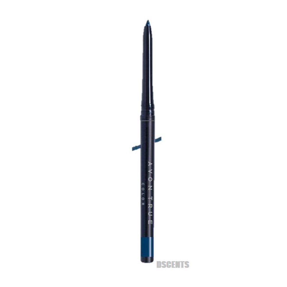 Avon Avon True Color Glimmerstick Waterproof Eyeliner In Shade