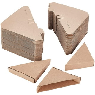 25 pack) Cardboard Photomount 5x7 Folder frame Deckled-Edge Black w plain  border sold in 25s - 5x7 