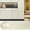 Brown, variant on 17.7"x236" Brown Wood Grain Contact Paper for Countertops Peel and Stick Wood Wallpaper Self Adhesive Wall paper Waterproof Vinyl Film Removable Vintage Wood Look Furniture Cabinets Shelves