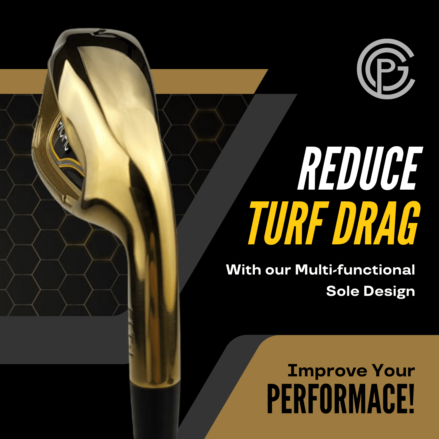 Pacific golf club 3点セット PACIFIC GOLF CLUB 3点セット PACIFIC GOLF CLUB 3点セット Pacific