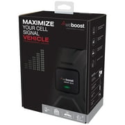 weBoost 470510 Drive 4g-x In-vehicle Cellular Signal-booster Kit