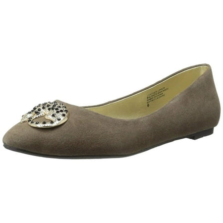 bc shoes womens