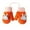 G, variant on Skpblutn Glove Mittens For Baby Snow For Kids Girls Boys Infant Snow Ski Kintted Winter Warm Gloves C One Size