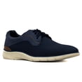 thumbnail image 2 of Zapatos Mariscal 8402 para Mujer, 2 of 4