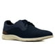 thumbnail image 2 of Zapatos Mariscal 8402 para Mujer, 2 of 4