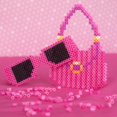 thumbnail image 3 of Perler Perler PBB80-19-19003, 3 of 3
