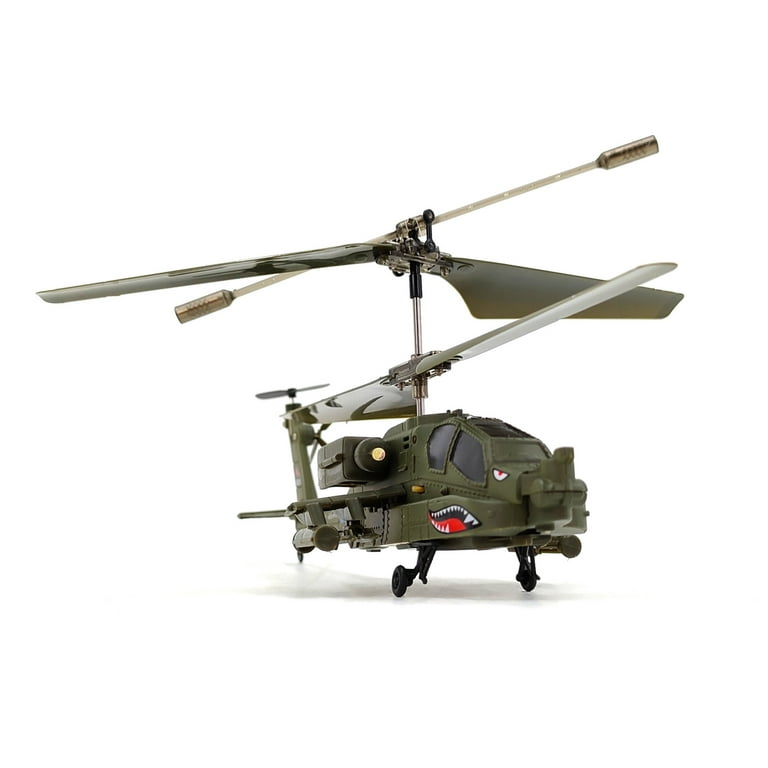 Syma helicopter remote control deals