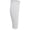 White, variant on Calf Compression Sleeve Leg Performance Support Shin Splint & Calf Pain Relief Black M