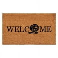 thumbnail image 3 of Calloway Mills 108191729 Euphoric Welcome Doormat, 17 x 29 in., 3 of 3