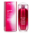 thumbnail image 2 of Crema para ojos Shiseido Ultimune Eye Power Infusing 15 ml, 2 of 3