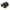 Black, variant on Otqutp Boys Fashion Sandals Baby Girl Boy Sandals Comfort Summer Outdoor Casual Beach Shoes With Flower Bowknot Shoes