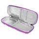 thumbnail image 1 of Bolsa térmica para insulina Bolsa térmica para insulina para plumas de insulina jeringas para diabetes insulina medicamentos y agujas de adrenalina sin bolsa de hielo Anggrek Otros, 1 of 8