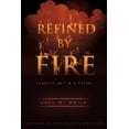 thumbnail image 2 of Refined by Fire, 2 of 2