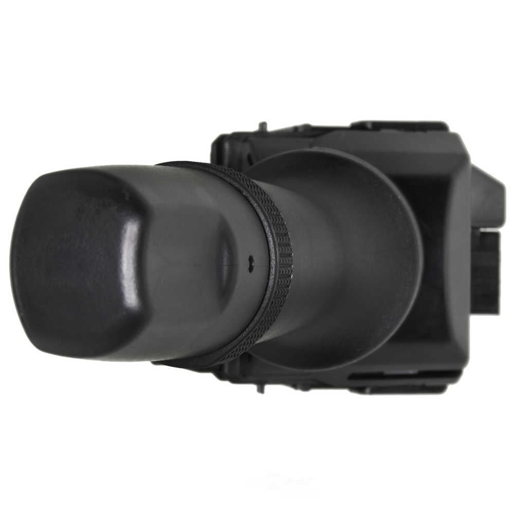 Windshield Wiper Switch