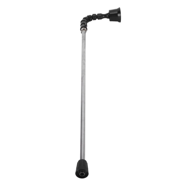 Accessoires de Pulvérisateur Électrique, Tête de Pulvérisation Universelle et Buse de Pulvérisation Buse Multifonctionnelle