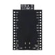 thumbnail image 3 of ESP32-C3 Development Board Dual Type-C WiFi Bluetooth BLE5.0 DevKitM-1 Core Board ESP32C3 Module, 3 of 5