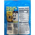 thumbnail image 3 of 2x Stuffed Puffs S'MORES Filled Marshmallow bites 2.68 oz bag - 2 PACK, 3 of 3