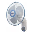 thumbnail image 1 of Ventilador De Pared 16" 3 Velocidades Vp-1603, 1 of 3