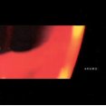 thumbnail image 1 of Akumu [Audio CD] Akumu, 1 of 1