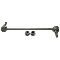 MOOG K750784 Stabilizer Bar Link