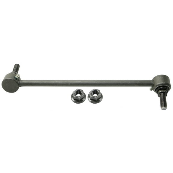 MOOG K750784 Stabilizer Bar Link