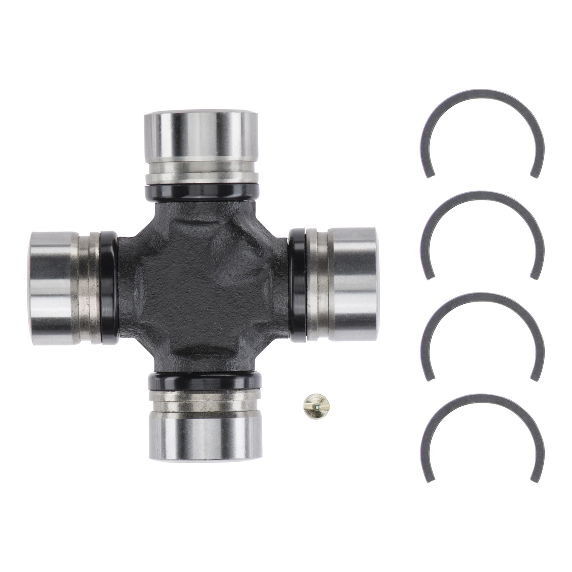 MOOG 378 U-joint