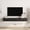 Black + MDF + 60-69 inches-1, variant on 69" Floating TV Stand with 16 LED Colors, Wall Mounted Media Console for 55-65 Inch TVs, Wood Finish
