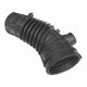 thumbnail image 2 of Automobile Engine Intake Hose Filter Intake Pipe Air Intake Hose for Honda Odyssey 2009 -2014 RB3/2., 2 of 5