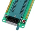 thumbnail image 3 of 1 piece 51 MCU licencia de sistema licencia de desarrollo licencia de aprendizaje Soporte de STC, 3 of 9