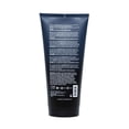 thumbnail image 6 of Celeb Luxury BLOWN Heat Protection In-Shower Styling Hair Styling Cream, 6 of 7