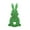 C, variant on 2025 New Easter Bunny Money Holder Gift, Adorable Felt Bunny Cash Holder for Easter Basket Decor, Money Tree, and Holiday Celebrations