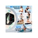 thumbnail image 5 of Smartwatch Petukita Box 208BT con Pantalla de 1.7" UNisex Negro Petukita Box SPORT, 5 of 7