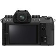 thumbnail image 1 of Expert Shield screen protector for Fuji X-S10 (anti glare), 1 of 2
