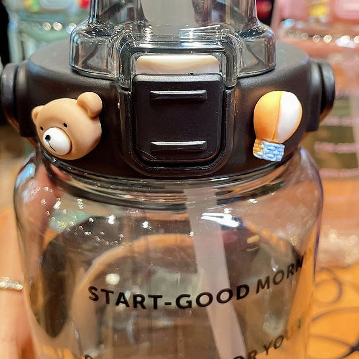 ミネラルウォーター Yoga yoga6002 ミネラルウォーター Yoga yoga6002