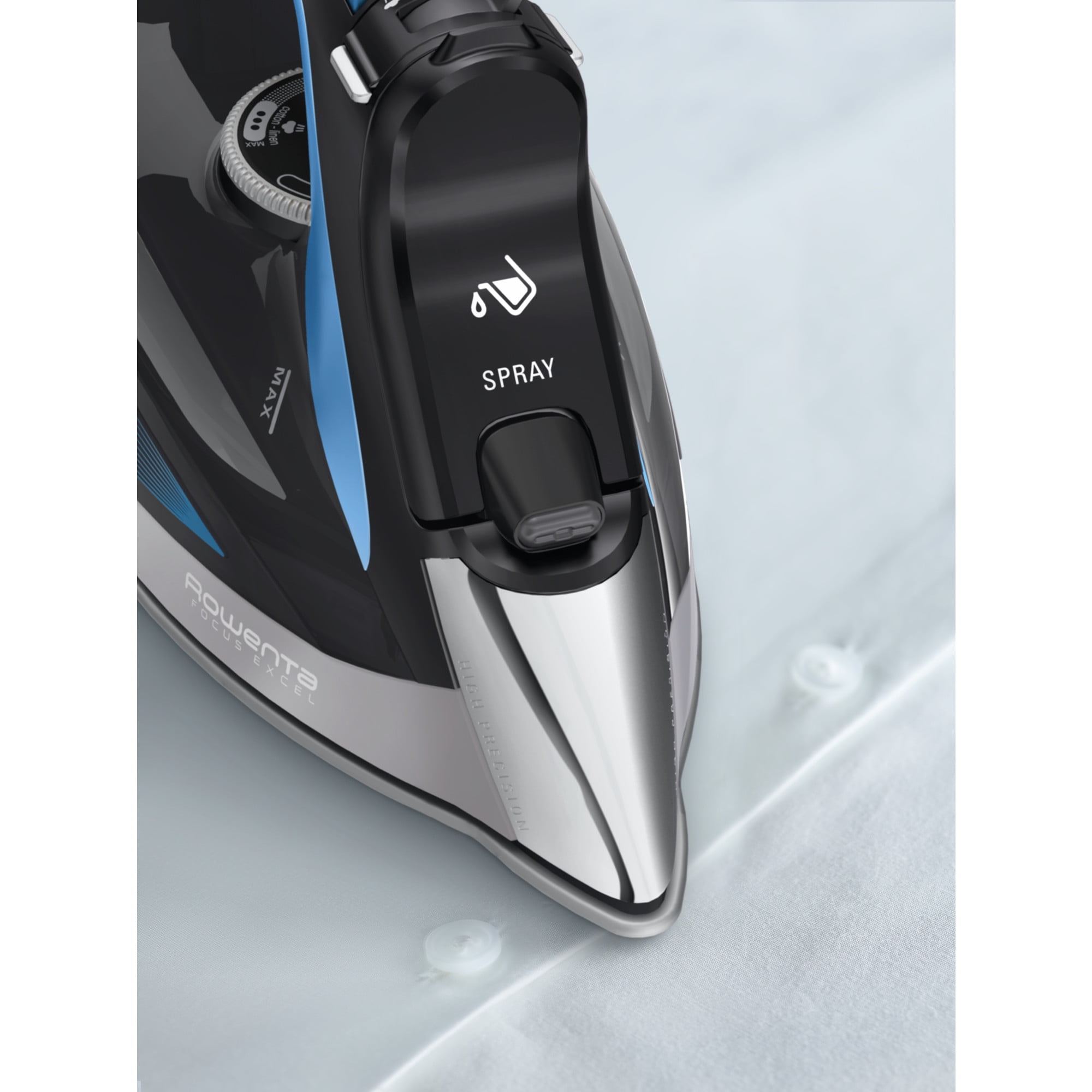 Купить Утюг Ровента В Интернет Магазине